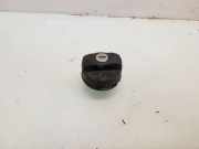 Kraftstofftankdeckel VW LUPO (6X1, 6E1) 1.0 1H0201553