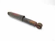 Stoßdämpfer hinten rechts HYUNDAI H-1 Travel (TQ) 2.5 CRDi