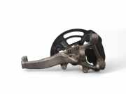 Radnaben vorne rechts MERCEDES-BENZ SL (R231) 500 (231.473) A2310701