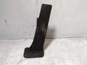 Gaspedal BMW 5 (F10) 520 d 3542678999902