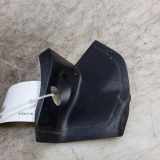 Lampenverkleidung hinten links PEUGEOT 2008 II e-2008 9828835580