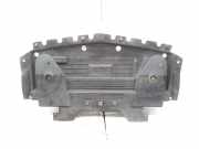 Motorabdeckung Cadillac CTS 2 () 15263372