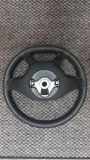 Lenkrad DACIA SANDERO 1.4 MPI LPG 484001085R