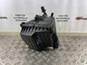 Luftfiltergehäuse Opel Meriva B () 460023377