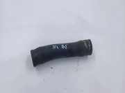 Schlauch Kühlung AUDI A4 (8D2, B5) 1.9 TDI 23H