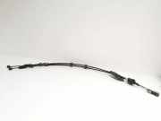 Schaltzüge TOYOTA RAV 4 III (_A3_) 2.2 D 4WD (ALA30_)