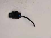 Relais Porsche Macan 1 (95B) 4H0951253