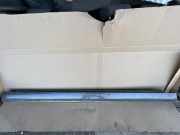 Abdeckung Seitenschweller aus Kunststoff rechts TOYOTA AVENSIS Estate (_T25_) 2.2 D-4D (ADT251_)