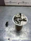 Kraftstofftankpumpe PEUGEOT 2008 1.6 BlueHDi 120 9674466680