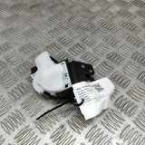 Heckklappenschloss MAZDA CX-5 (KE, GH) 2.2 D AWD G33M-62-310B