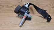 Sicherheitsgurt hinten links VOLVO C30 1.6 D2 30642226