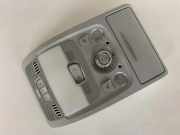 Innenleuchte Audi Q5 (8R) 8T0947135BM