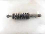 Stoßdämpfer hinten rechts PEUGEOT 407 (6D_) 3.0