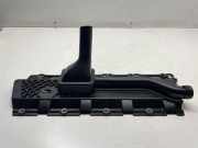 Ölpumpe BMW X5 (E70) xDrive 35 i 62440410