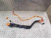 Hochspannungszündkabel (Steckkabel) VOLVO XC40 (536) T5 32286563