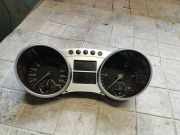 Tachometer Mercedes-Benz R-Klasse (W251) A2515402648