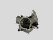Vakuumpumpe Audi A5 Sportback (8TA) 06J145100C