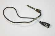 Abgastemperatursensor AUDI A8 D3 (4E2, 4E8) 3.0 TDI quattro 038906088A