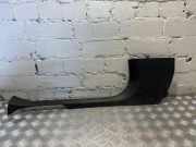 Schwellerinnenverkleidung vorne links MERCEDES-BENZ E T-Model (S213) E 220 d (213.204) A2136800135