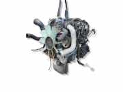 Motor SSANGYONG KYRON 2.7 Xdi D20DT