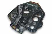 Accelerator Pedal Holder VW TRANSPORTER IV Minibus / passenger (70XB, 70XC, 7DB, 7DW, 7DK) 2.4 D