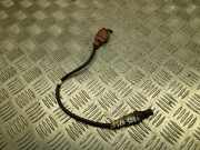 Sauerstoffsensor (Lambdasensor) VW TOURAN (1T3) 1.6 TDI 04L906262DB