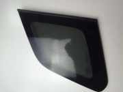 Seitenscheibe rechts Suzuki Vitara (LY) 8458254P00