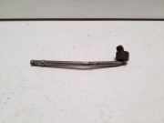 AUSPUFFROHR MERCEDES-BENZ GLB (X247) GLB 220 d 4-matic (247.615) A6541406400