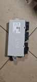 CAS EWS BMW 5 Gran Turismo (F07) 530 d 88408G