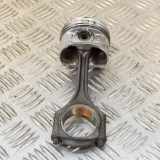 Kolben SMART CITY-COUPE (450) 0.7 (450.352, 450.353) N/A