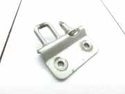 SCHLIESSBÜGEL SCHLIESSPLATTE FANGHAKEN HECKKLAPPE MERCEDES-BENZ SPRINTER 3-t Minibus / passenger (906) 213 CDI (906.711, 906.713) ZGS007 A9067400032