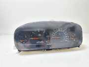 Tachometer Chrysler Voyager III (GS) P04685644AA