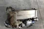 Abgaskühler Audi Q7 (4L) 057131511J