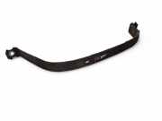 Halteband für Kraftstoffbehälter VW Transporter T4 Kasten ()