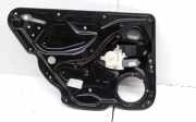 Türfensterheber hinten links VW PASSAT B7 ALLTRACK (365) 2.0 TDI 1K0959703
