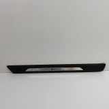 Schwellerinnenverkleidung vorn rechts BMW 4 Coupe (F32, F82) M4 8063798