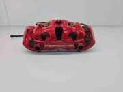 Bremssattel links vorne Porsche 718 Boxster (982) 982615105C