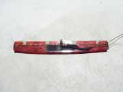 Zusatzbremsleuchte AUDI A4 (8EC, B7) 1.9 TDI 28427002