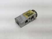 A/C Conditioner Expansion Valve SEAT TARRACO (KN2) 2.0 TDI 5Q2816103D