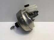 Unterdruck-Bremskraftverstärker MERCEDES-BENZ GLC (C253) 220 d 4-matic (253.303, 253.305) A2134300130