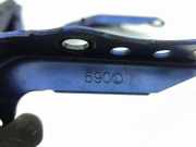 Motorhaubenscharnier links Toyota Prius (W5) 690R