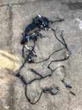 Motor Kabelbaum VW PASSAT B9 Variant (CJ5) 1.5 TSI eHybrid 5wa971879