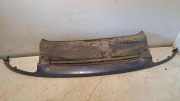 Gitter Grill vorne links RENAULT CLIO III (BR0/1, CR0/1) 1.5 dCi 7700846870