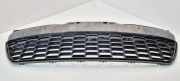 Kühlergrill unten Mazda 3 (BK) D651501T1