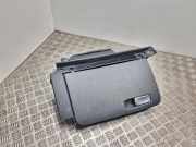 Handschuhfach AUDI A1 Sportback (8XA, 8XF) 1.2 TFSI 8x1857035