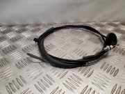 Fuel Tank Opening Cable KIA OPTIMA 1.7 CRDi