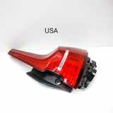 Rücklicht hinten rechts VOLVO V60 II Cross Country T5 AWD