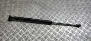 Heckklappe Gasdruckfeder links MAZDA 6 Estate (GJ, GL) 2.2 D