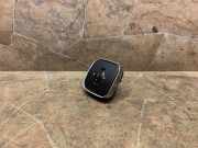 Steuergerät Sitz vorne rechts MERCEDES-BENZ SL (R230) 350 (230.467) A2208000878