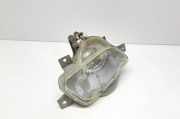 Nebelscheinwerfer links vorne Volvo V70 II (285) 195751B
